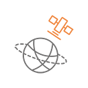 Sieci GNSS CORS
