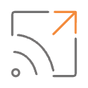 Premium GNSS