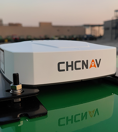 Robust and Durable Design