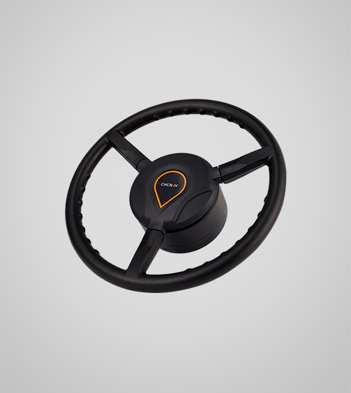 Schnelle und einfache Installation