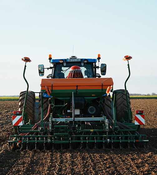 Ampla Compatibilidade com Veículos Pré Dis