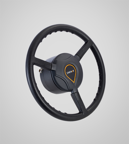 Zautomatyzowane sterowanie w czasie rzeczywistym