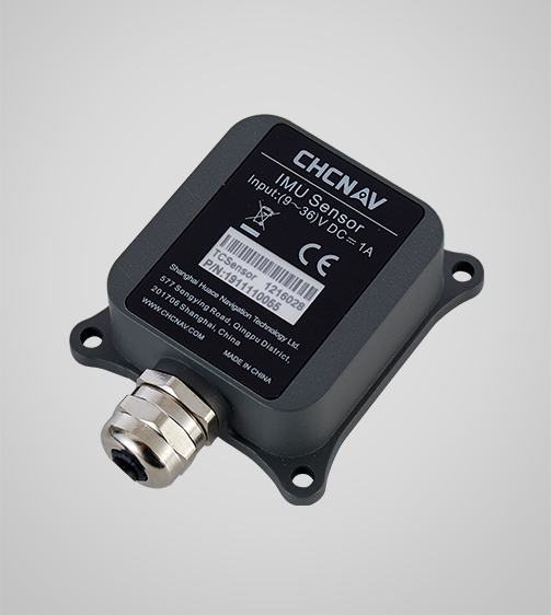 Wytrzymała i trwała konstrukcja 