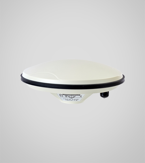 Płynna łączność