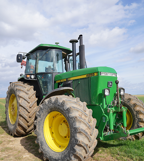 Wszechstronna kompatybilność 