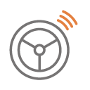 Operação mãos-livres