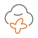 Colheita de algodão