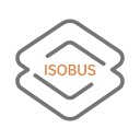 ISOBUS Compatibility