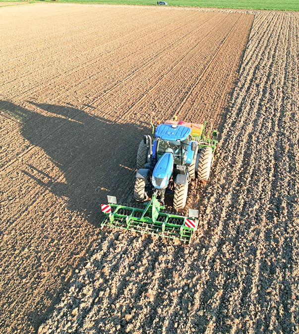 Enhanced Pass-to-pass Accuracy