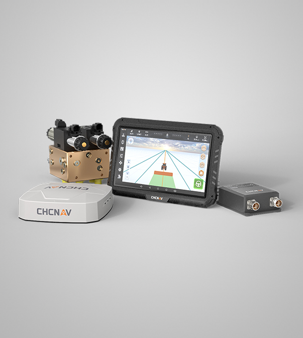 Rugged Hardware Design