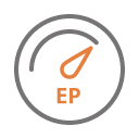 Wyjątkowa wydajność 