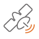 Wiele trybów GNSS i PPP 