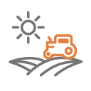 Wiele wzorców linii