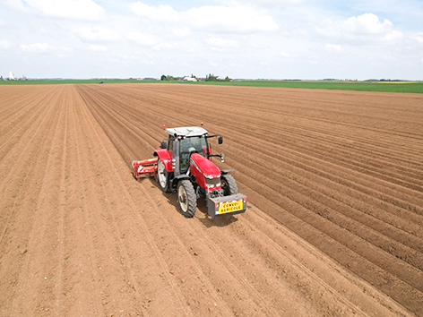 Najważniejsze wydarzenia