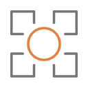 Funções versáteis