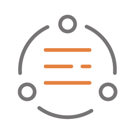 Partilha de dados entre frotas