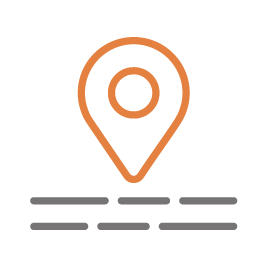 Gravação de referência