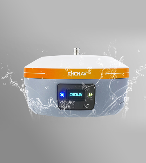 Design Robusto e Confiável