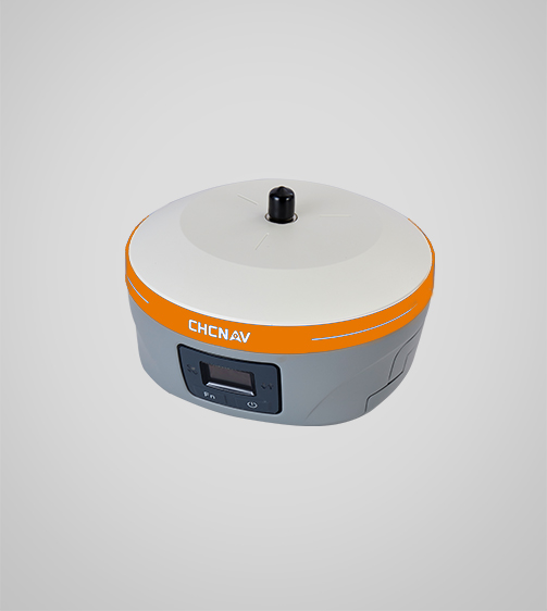 Autonomia Estendida de Bateria