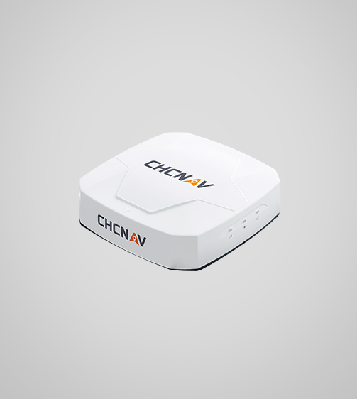 Protocolos de Rádio Atualizáveis