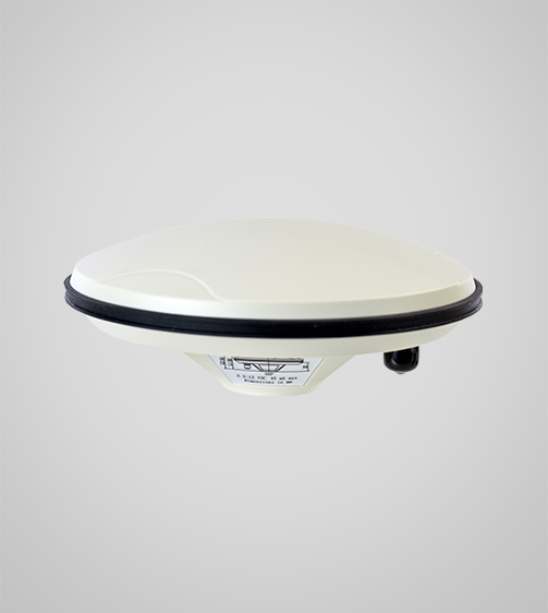 Alta precisão de nivelamento