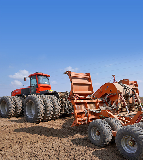 Configuração e manutenção simples