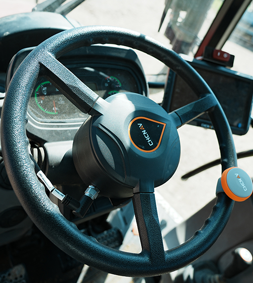 スケーラブルでアップグレード可能