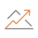 Performance en pente