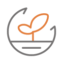 Protection des cultures