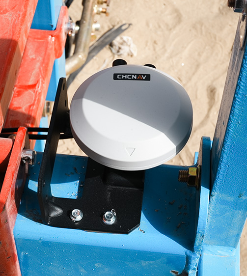 Enregistrement des tâches