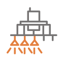 Intelligent Section Control