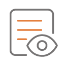 Refined Function Visualization