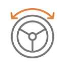 Seamless Autosteering Integration