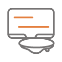 SprayX100 Kit (Tablet+Antenna)