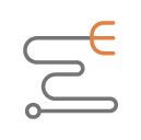 SprayX100 Kit (ISOBUS)