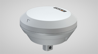 IS100 system improving implement accuracy in modern agriculture