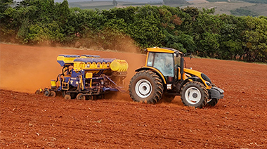 CHCNAVページの汎用背景バナー