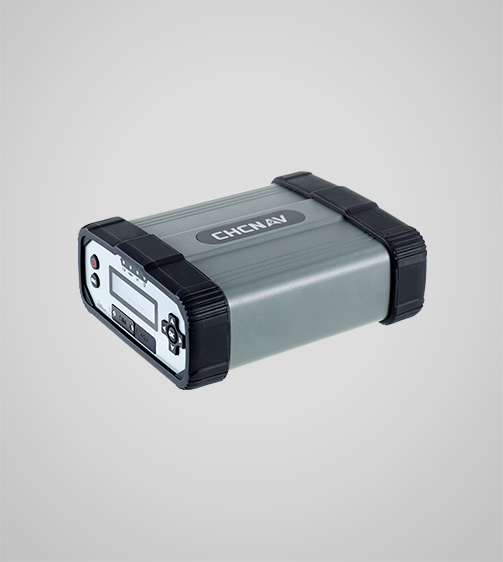 Enhanced Security and Reliability