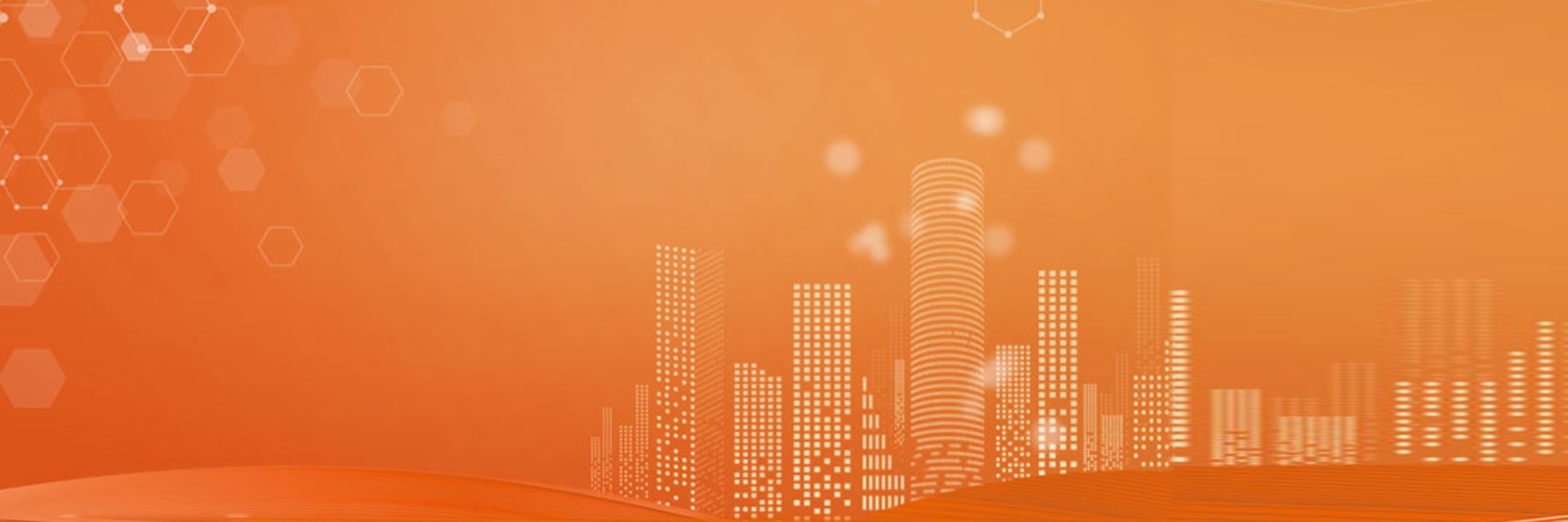 CHCNAV veranstaltet die äußerst erfolgreiche internationale Händlerkonferenz 2023 in China
