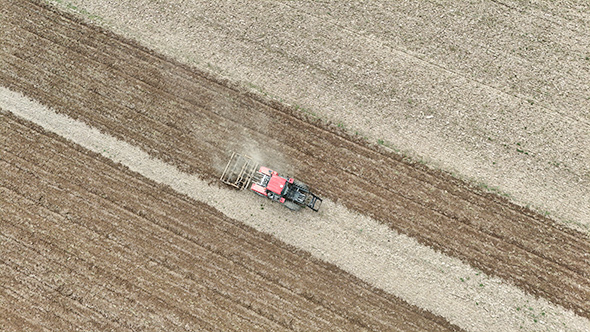 CHCNAV NX510 Hydraulic