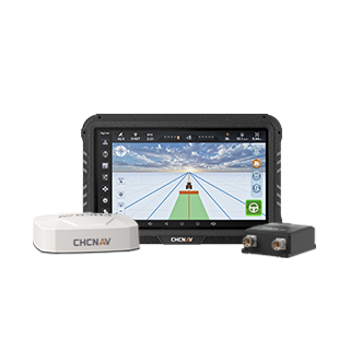 CHCNAV NX510 SR detaillierte spezifikationen