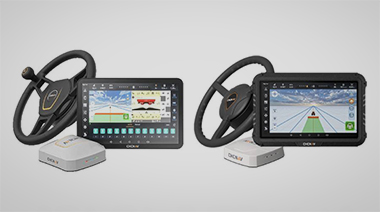 Numark ns6 動作確認済み 製品情報：NS6：Numark