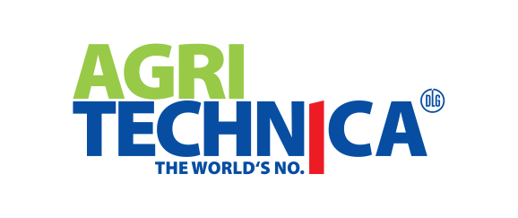 Meet CHC Navigation at AGRITECHNICA 2025.