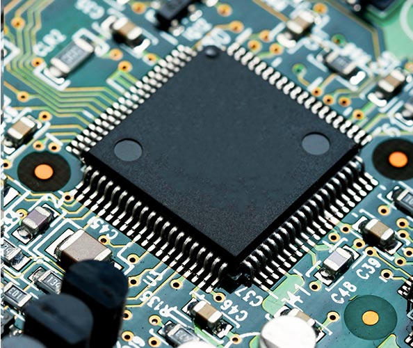 Algoritmos avanzados de posicionamiento y tecnologías GNSS.