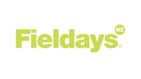 Fieldays 2026 Mystery Creek