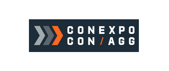 Meet CHC Navigation at the Conexpo 2026 